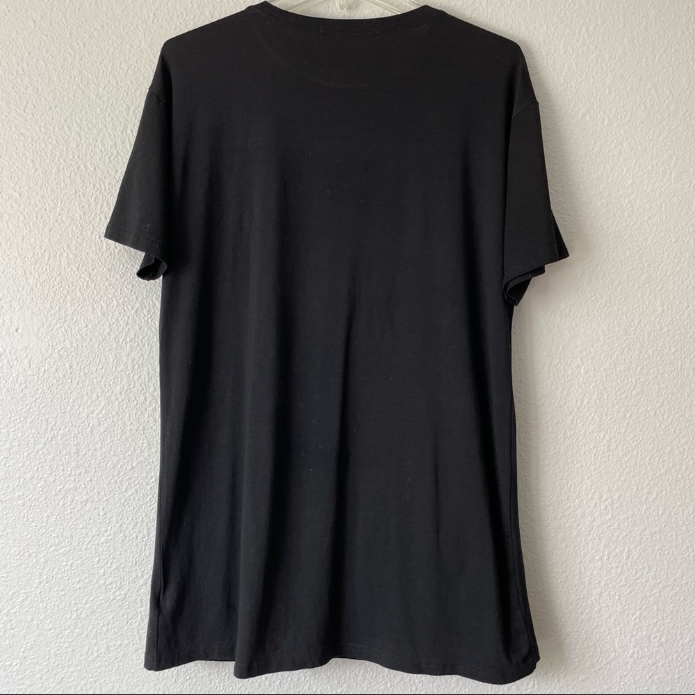 Codigo tunic M L - Picture 2 of 9